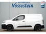 Citroën Berlingo 1.5 BlueHDI Control / Airco / Navi / 17 Inch LMV / EX. BTW / 77dkm NAP / Schuifdeur Rechts
