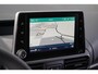 Citroën Berlingo 1.5 BlueHDI Control / Airco / Navi / 17 Inch LMV / EX. BTW / 77dkm NAP / Schuifdeur Rechts