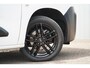 Citroën Berlingo 1.5 BlueHDI Control / Airco / Navi / 17 Inch LMV / EX. BTW / 77dkm NAP / Schuifdeur Rechts