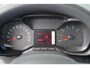 Citroën Berlingo 1.5 BlueHDI Control / Airco / Navi / 17 Inch LMV / EX. BTW / 77dkm NAP / Schuifdeur Rechts