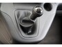 Citroën Berlingo 1.5 BlueHDI Control / Airco / Navi / 17 Inch LMV / EX. BTW / 77dkm NAP / Schuifdeur Rechts