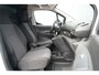 Citroën Berlingo 1.5 BlueHDI Control / Airco / Navi / 17 Inch LMV / EX. BTW / 77dkm NAP / Schuifdeur Rechts
