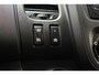 Renault Trafic 2.0 dCi 120PK - 2x Schuifdeur - EURO 6 - Airco - Cruise - PDC - € 11.950,- Excl.