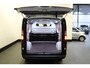 Renault Trafic 2.0 dCi 120PK - 2x Schuifdeur - EURO 6 - Airco - Cruise - PDC - € 11.950,- Excl.