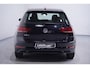 Volkswagen Golf 1.0 TSI Trendline Clima Apple Carplay  Cruise
