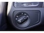 Volkswagen Golf 1.0 TSI Trendline Clima Apple Carplay  Cruise