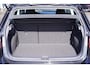 Volkswagen Golf 1.0 TSI Trendline Clima Apple Carplay  Cruise
