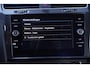 Volkswagen Golf 1.0 TSI Trendline Clima Apple Carplay  Cruise