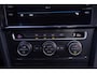 Volkswagen Golf 1.0 TSI Trendline Clima Apple Carplay  Cruise