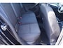 Volkswagen Golf 1.0 TSI Trendline Clima Apple Carplay  Cruise