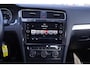 Volkswagen Golf 1.0 TSI Trendline Clima Apple Carplay  Cruise