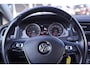 Volkswagen Golf 1.0 TSI Trendline Clima Apple Carplay  Cruise