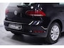 Volkswagen Golf 1.0 TSI Trendline Clima Apple Carplay  Cruise