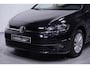Volkswagen Golf 1.0 TSI Trendline Clima Apple Carplay  Cruise