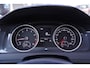 Volkswagen Golf 1.0 TSI Trendline Clima Apple Carplay  Cruise