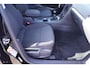 Volkswagen Golf 1.0 TSI Trendline Clima Apple Carplay  Cruise