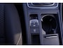 Volkswagen Golf 1.0 TSI Trendline Clima Apple Carplay  Cruise