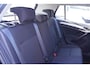 Volkswagen Golf 1.0 TSI Trendline Clima Apple Carplay  Cruise