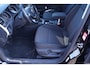Volkswagen Golf 1.0 TSI Trendline Clima Apple Carplay  Cruise