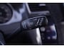 Volkswagen Golf 1.0 TSI Trendline Clima Apple Carplay  Cruise