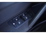 Volkswagen Golf 1.0 TSI Trendline Clima Apple Carplay  Cruise