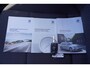 Volkswagen Golf 1.0 TSI Trendline Clima Apple Carplay  Cruise