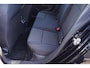 Volkswagen Golf 1.0 TSI Trendline Clima Apple Carplay  Cruise