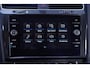 Volkswagen Golf 1.0 TSI Trendline Clima Apple Carplay  Cruise