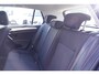 Volkswagen Golf 1.0 TSI Trendline Clima Apple Carplay  Cruise