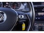 Volkswagen Golf 1.0 TSI Trendline Clima Apple Carplay  Cruise
