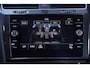 Volkswagen Golf 1.0 TSI Trendline Clima Apple Carplay  Cruise