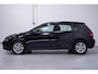 Volkswagen Golf 1.0 TSI Trendline Clima Apple Carplay  Cruise