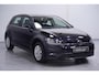 Volkswagen Golf 1.0 TSI Trendline Clima Apple Carplay  Cruise