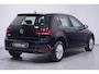 Volkswagen Golf 1.0 TSI Trendline Clima Apple Carplay  Cruise
