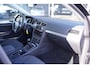 Volkswagen Golf 1.0 TSI Trendline Clima Apple Carplay  Cruise