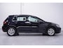 Volkswagen Golf 1.0 TSI Trendline Clima Apple Carplay  Cruise