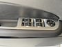 Ford Focus Focus CC 2.0-16V TITANIUM  Cabriolet cabrio