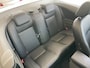 Ford Focus Focus CC 2.0-16V TITANIUM  Cabriolet cabrio
