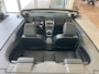 Ford Focus Focus CC 2.0-16V TITANIUM  Cabriolet cabrio