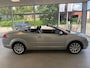 Ford Focus Focus CC 2.0-16V TITANIUM  Cabriolet cabrio