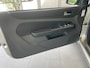 Ford Focus Focus CC 2.0-16V TITANIUM  Cabriolet cabrio