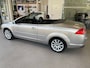 Ford Focus Focus CC 2.0-16V TITANIUM  Cabriolet cabrio