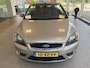Ford Focus Focus CC 2.0-16V TITANIUM  Cabriolet cabrio