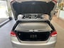 Ford Focus Focus CC 2.0-16V TITANIUM  Cabriolet cabrio