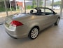 Ford Focus Focus CC 2.0-16V TITANIUM  Cabriolet cabrio