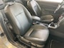 Ford Focus Focus CC 2.0-16V TITANIUM  Cabriolet cabrio