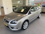Ford Focus Focus CC 2.0-16V TITANIUM  Cabriolet cabrio