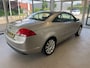 Ford Focus Focus CC 2.0-16V TITANIUM  Cabriolet cabrio