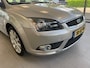 Ford Focus Focus CC 2.0-16V TITANIUM  Cabriolet cabrio