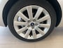 Ford Focus Focus CC 2.0-16V TITANIUM  Cabriolet cabrio
